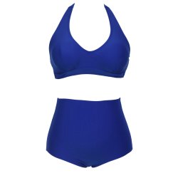 Badetj bl str. small