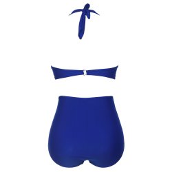 Badetj bl str. small