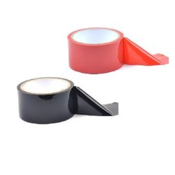 Bondage Tape