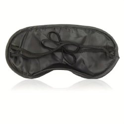 Blindfold Maske
