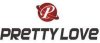 Pretty love