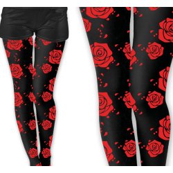 De Ddes Dag Strmpebukser