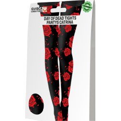 De Ddes Dag Strmpebukser