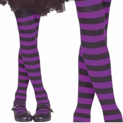 Bi Strmpebukser Barn