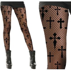 Halloween Net Strmpebukser