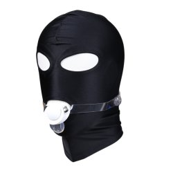 S�d Sut Gag
