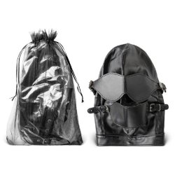 Luksus H�tte med Kuglemund