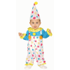Klovn Baby Kostume