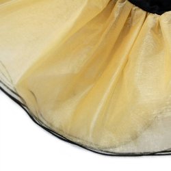 Lille Bi Fastelavn Kostume