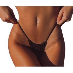 Bikini Trusser