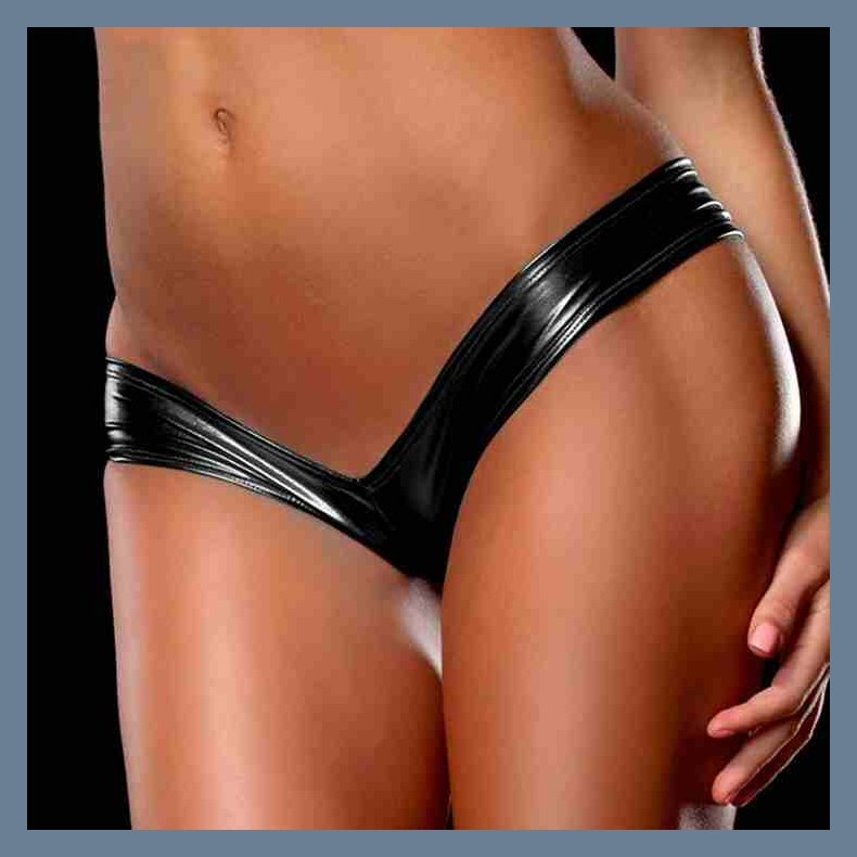 Night Club Panties