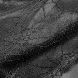 Dronning Fastelavn - Halloween Kostume