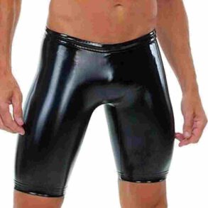 Wetlook Boxer
