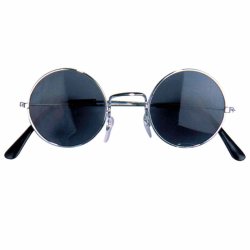 Briller Lennon - Osbourne