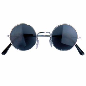 Briller Lennon - Osbourne