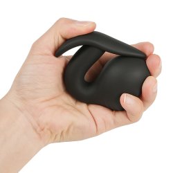 Dildo Anal Prostate Massager