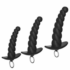 Vaginal Prostata Nydelse