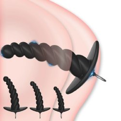 Vaginal Prostata Nydelse