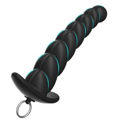 Vaginal Prostata Nydelse