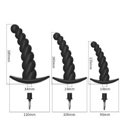 Vaginal Prostata Nydelse