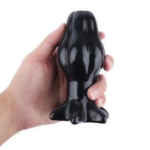 Spekulum Anus Tunnel Plug