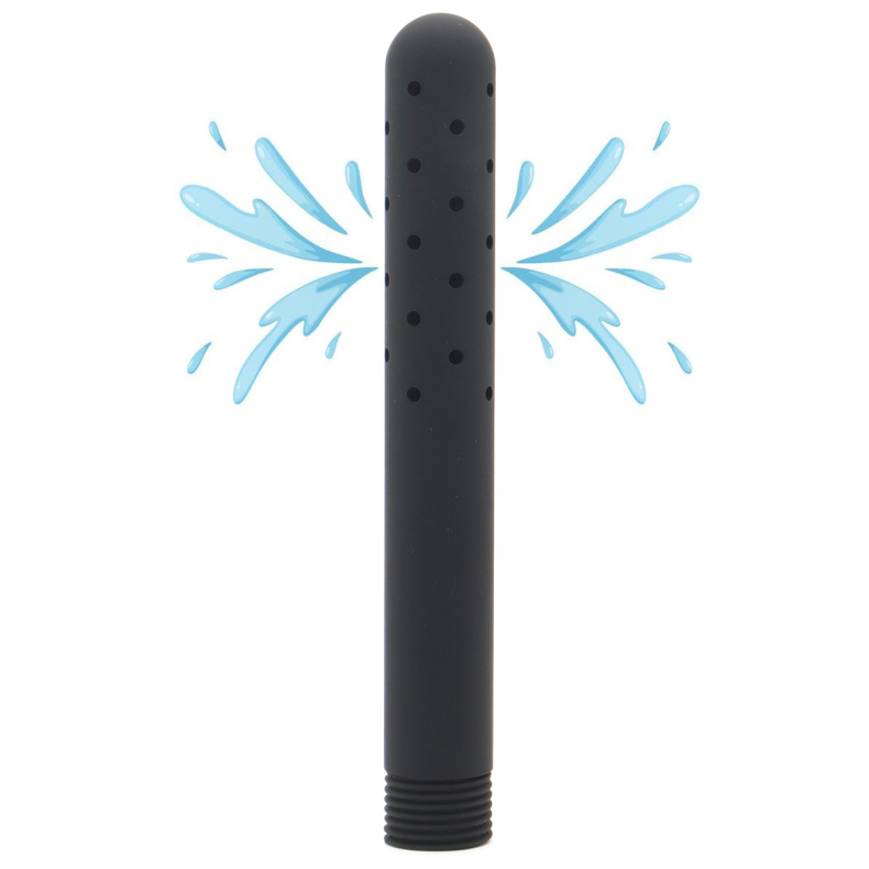 360 Douche For Shower