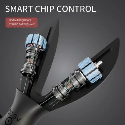 Prostate Massager Silicone Anal Dilator