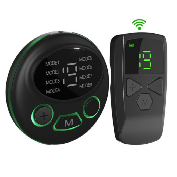 Product picture