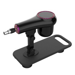 A1 Automatic Wireless Sex Machine