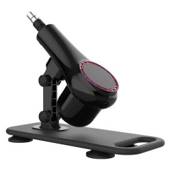 A1 Automatic Wireless Sex Machine