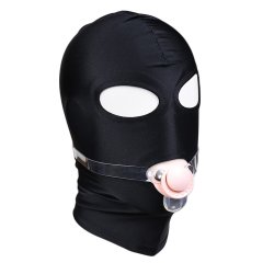 S�d Sut Gag