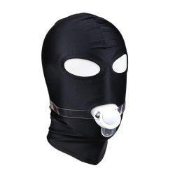S�d Sut Gag