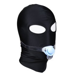 S�d Sut Gag