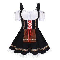 Oktoberfest Kostume