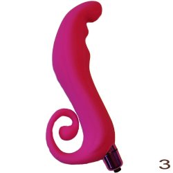 Sjov Billig Udsende Vibrator