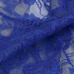 Mande Blonde Trusser