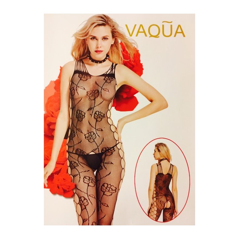 Bodystocking sort