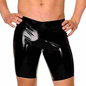 Wetlook Boxer