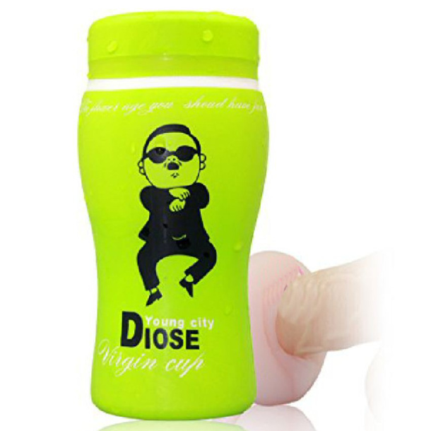 Product picture