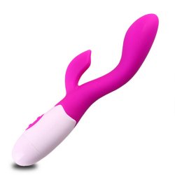 G-spot Rabbit Vibrator
