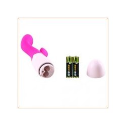G-spot Rabbit Vibrator