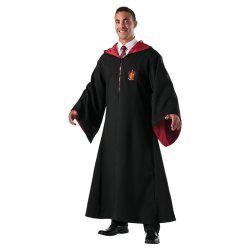 Harry Potter kostume