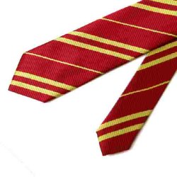 Harry Potter kostume