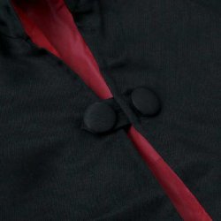 Harry Potter kostume