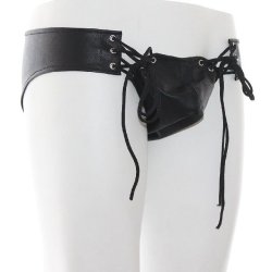 Justerbar Sn�re Trusser 