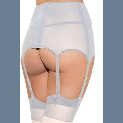 Hofteholder Bred, vlg farve