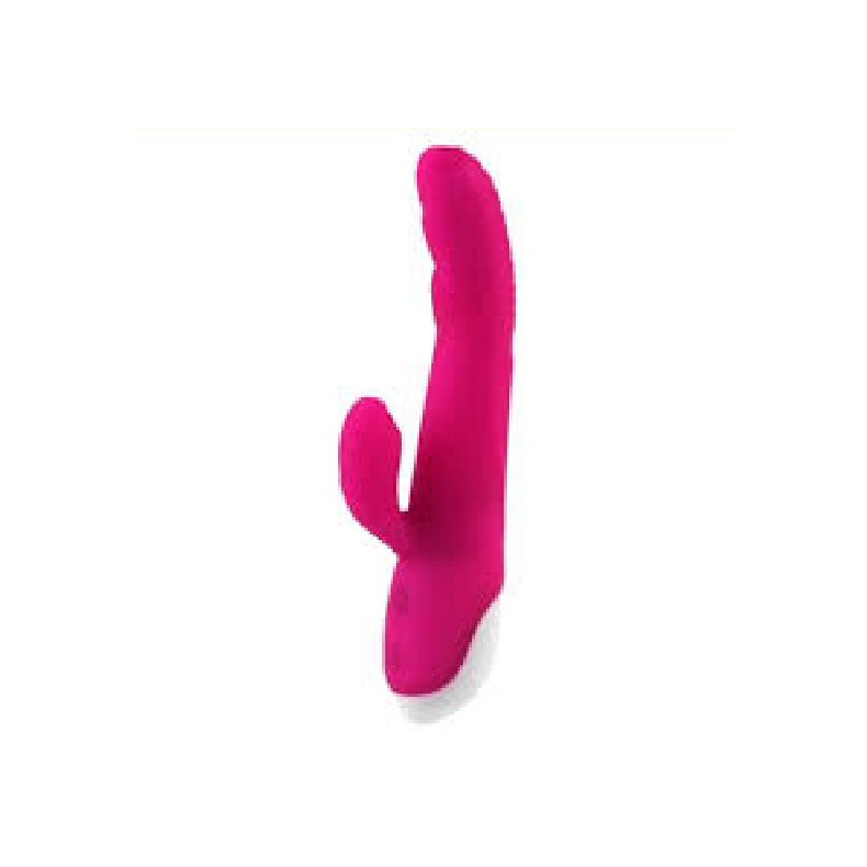 Rabbit Vibrator