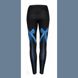 Sljfe Leggins