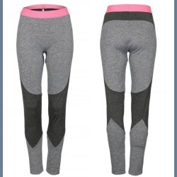 Sports Leggings