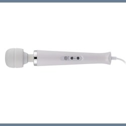 Massager Vibrator